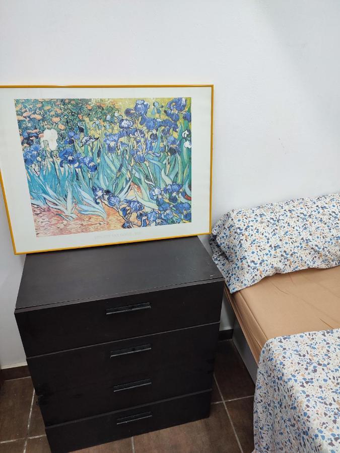 Appartement Nice Flat Within Walking Range To The Beach à Barcelone Extérieur photo