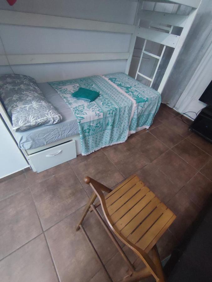 Appartement Nice Flat Within Walking Range To The Beach à Barcelone Extérieur photo