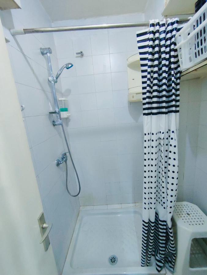 Appartement Nice Flat Within Walking Range To The Beach à Barcelone Extérieur photo
